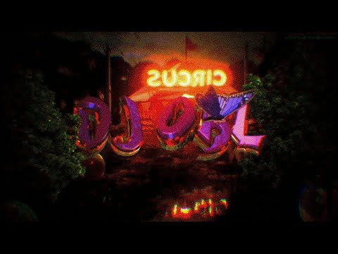 BUCETA ENCANTADA Mc Mary Maii, John JB ( DJ OBL)