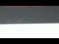 Sony Pictures Television In G Major