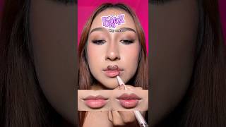 Download lagu Labios de bratz 👄 #lipcombo #makeup #maquillaje #makeuptutorial mp3 Download lagu Labios de bratz 👄 #lipcombo #makeup #maquillaje #makeuptutorial mp3