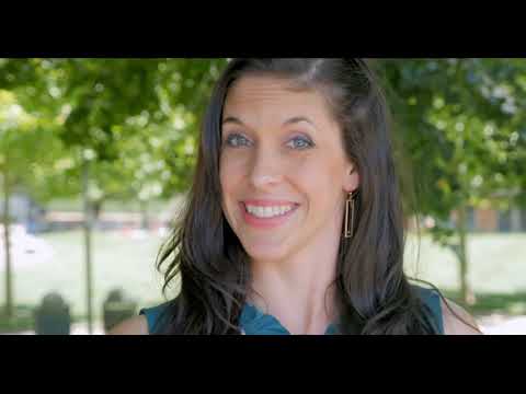 Job Offer Process: Why Job Offers Take So Long