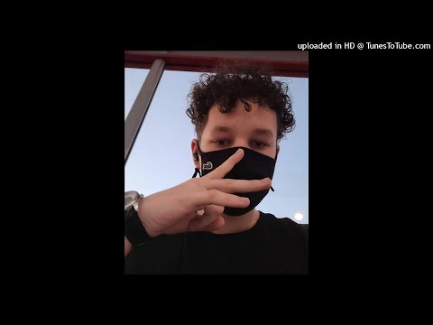 merit x mlodytosiek x yashinsky - ona