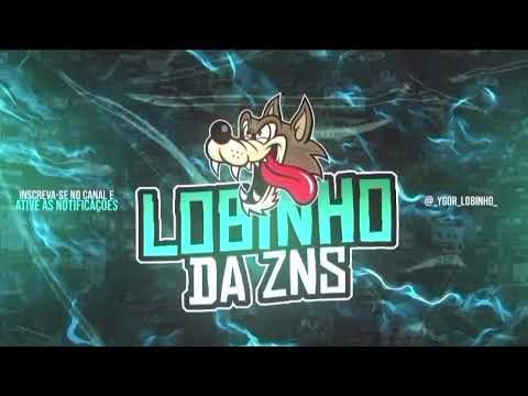 DJ DZS & DJ CAIO BEAT - AGRESSIVO BRUTAL