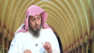 صورة 17- ما هي أوقات النهي عن الصلاة ؟ وهل النهي متعلق بكل الصلوات أم هو خاص بالنوافل ؟ الشيخ خالد الفليج