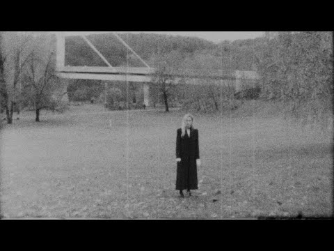 Elayork, Jessica Shy - Rudenį Rūkai