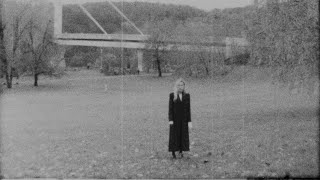 Video thumbnail image