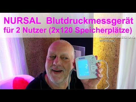 Kräuterpräparate gegen Bluthochdruck Einige Blutdruck bei Kindern 9 Jahre normalen