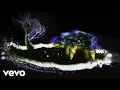Johnny Flynn - Brown Trout Blues (Live at the Roundhouse)