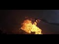 Megadeth - Burn! - Duggs Metal Movie Jukebox Megadeth - Burn!