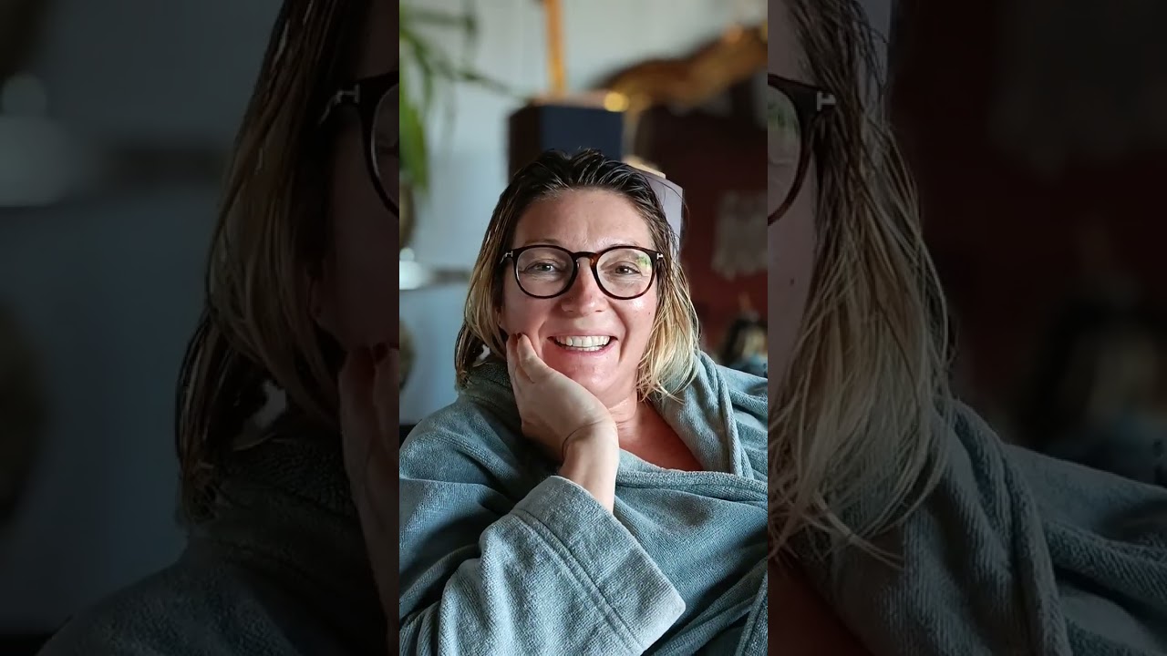 Témoignage thumbnail