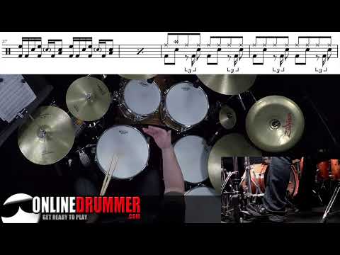 download lagu mp3 mp4 Should I Stay Or Should I Go Drum Sheet Music, download lagu Should I Stay Or Should I Go Drum Sheet Music gratis, unduh video klip Should I Stay Or Should I Go Drum Sheet Music