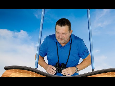 youtube video placeholder