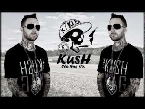 Gon Gotti ft. WhiteGold - SWAGG