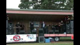Blues Brothers Tribute: I Ain&#39;t Got You