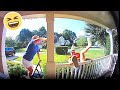Funniest Videos Of The Week Try Not To Laugh Challenge