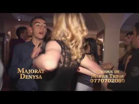 Lucian Cojocaru 2011 - Majorat Denysa - Videoedit 07