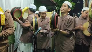 Download lagu PUKULAN MAHALUL QIYAM PALING MERIAH IRBAMA DI HALIM mp3 Download lagu PUKULAN MAHALUL QIYAM PALING MERIAH IRBAMA DI HALIM mp3