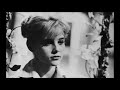 L CAA Filmes Polêmicos Lolita 1962 Música Que Sabes Tu