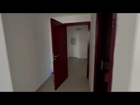 3D Tour Of Sobha Daffodil