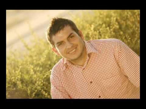 PREDICA FIUL RISIPITOR BY BENIAMIN VUTA LOS ANGELES