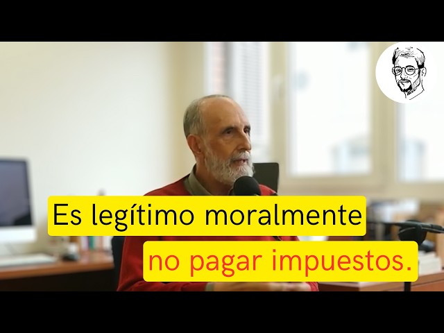 Vídeo relacionado con Sociología: Comprender la humanidad en el siglo XXI (INICIACION FILOSOFICA)