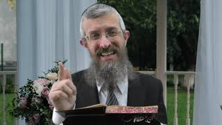 מסכת סוטה דף יב  - 8 דקות של לומדות ועמקות בדרך הלימוד הישיבתית [sota 12]