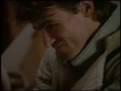 Macgyver's a Genius!