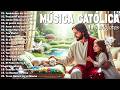 THE BEST CATHOLIC SONGS FOR EASTER 2026 ️ PRAISES THAT BRING BLESSINGS TO YOUR HOME