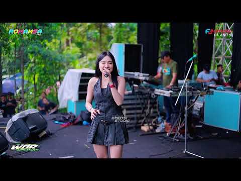 HARTA DAN KESETIAAN - KURNIA RAHMA - ROMANSA NYESS - HAPPY PARTY WBR ORGANIZER - BRINGIN JEPARA