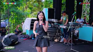 Download lagu HARTA DAN KESETIAAN - KURNIA RAHMA - ROMANSA NYESS - HAPPY PARTY WBR ORGANIZER - BRINGIN JEPARA mp3
