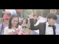 [Full MV] Chân Ngắn - Cẩm Vân Phạm ft TMT 