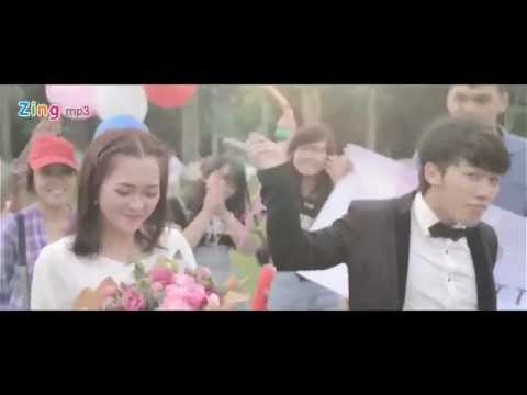 Chân ngắn - Cẩm Vân