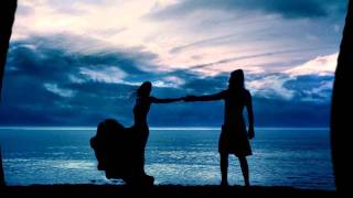 Jackie Boyz - Dissapear (Prod. By DJ Frank E) | 2011 !