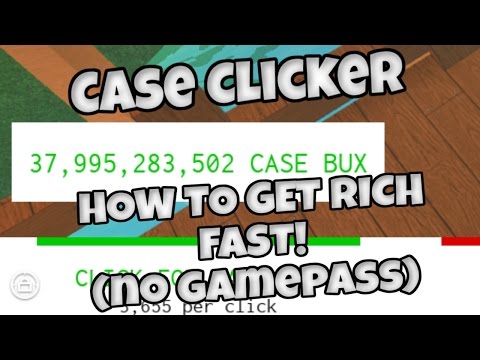 Clickerhow все видео по тэгу на Igrovoetvonline - 