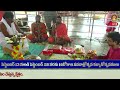 2023 కాజీపేట16రోజుల గణపతినవరాత్రోత్సవ క�