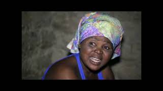 Download lagu CHINTELELWE HONEY MOON 4 mp3 Download lagu CHINTELELWE HONEY MOON 4 mp3