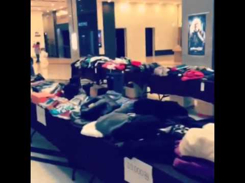 141221 - f(Victoria) Instagram Video's Update # 1