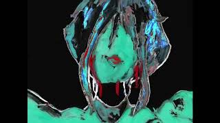 Cakes Da Killa - Gon Blow (feat Rye Rye)