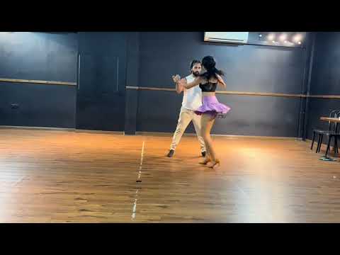 මියෝනා හොට්ම හොට් ඩාන්ස් එක දාපු හැටි ❤🥰 | miona de silva hot dance