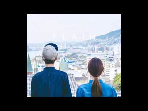 [K-Indie] 치즈(CHEEZE) - Romance