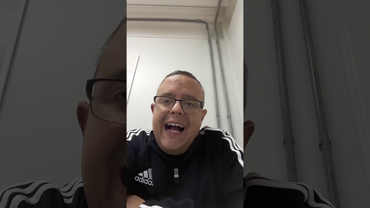 Max Weber e a educação tradicional, legal e carismática