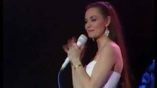 Crystal Gayle - Why have you left the one you left me for