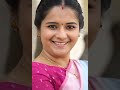 Hari Priya Hot