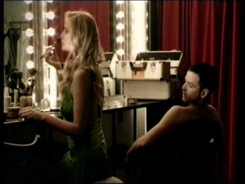 Stelios Maximos - Poia stigmi Videoclip