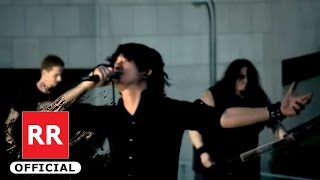 Roadrunner United - The End