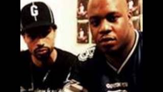 SHOWBIZ &amp; AG-PARTY GROOVE (WICKED DRUMMER)