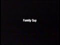 2004 Adult Swim Promo
