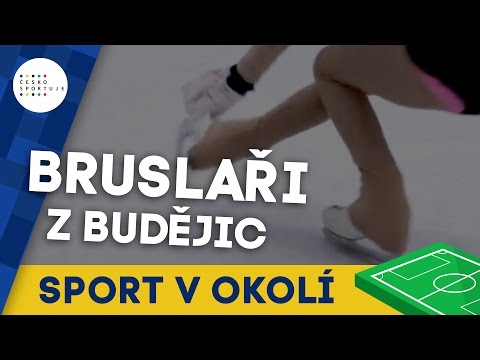 Bruslařský klub České Budějovice