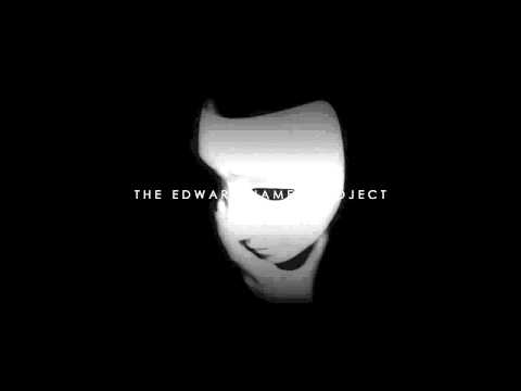 The Edward James Project - Pretend (Questions) (Written and Produced by J.Troup)