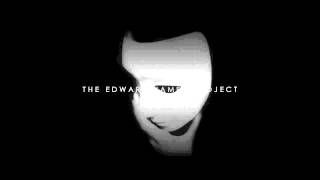 The Edward James Project - Pretend (Questions) (Written and Produced by J.Troup)