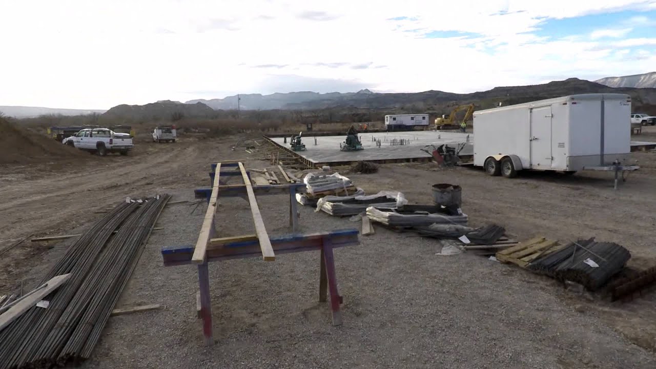 Video: GOPR8401 hyperlapse 4x 1080 2997 adv